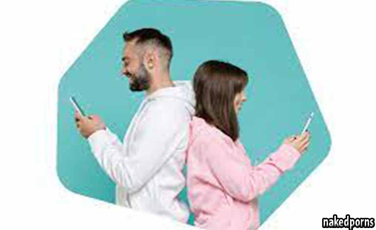 Do Escorts Have Sex? Exploring the Truth behind Escort Services nakedporns