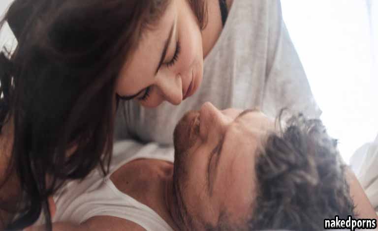 Tips for safe virtual erotic massage parlor experiences nakedporns