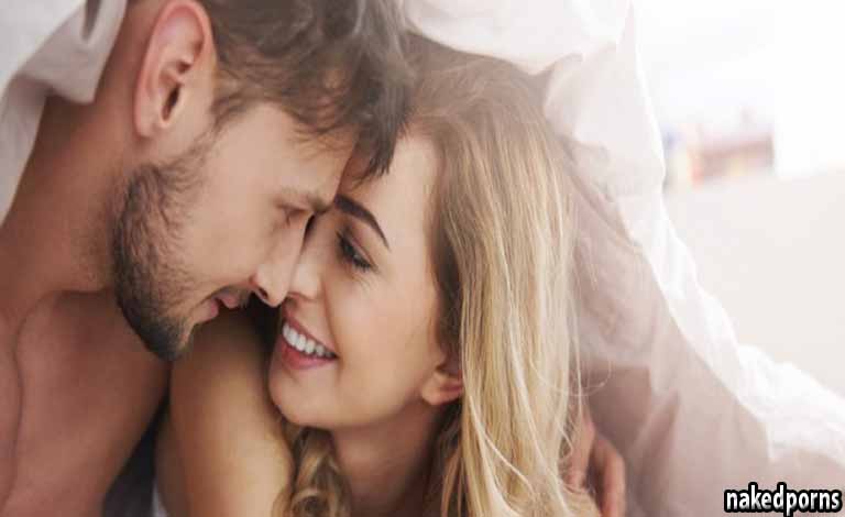 Unforgettable Paddle free for cams in Homolog Bay with Paddle Serene nakedporns