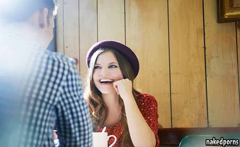 The Most Heartwarming Romantic True Love Meme to Share with Your Partner nakedporns