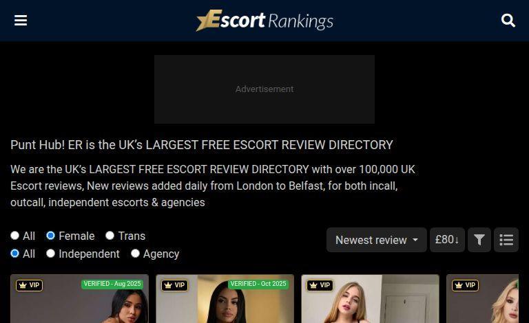 The best part is that contacting EscortRankings.uk is free and easy nakedporns