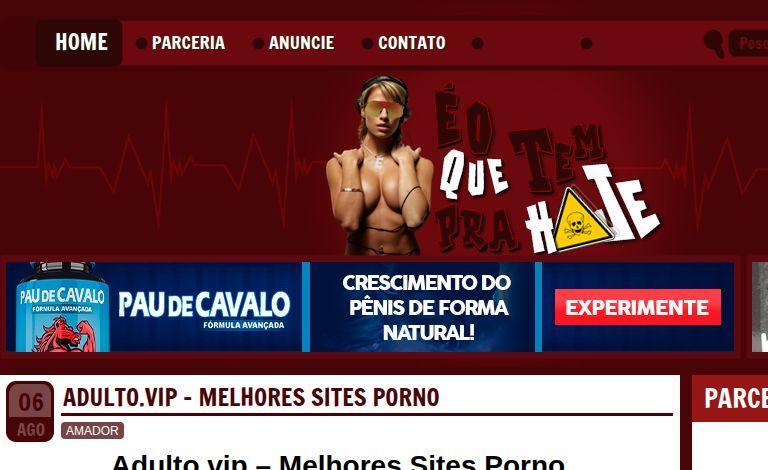 How to Promote Your Content for Free on Eoquetemprahj.com nakedporns