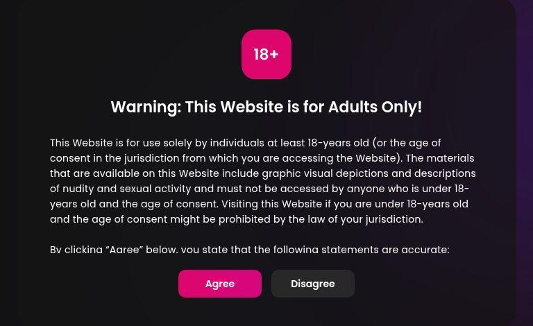 Explore VR Smash: The Ultimate Site for High-Quality VR Videos nakedporns