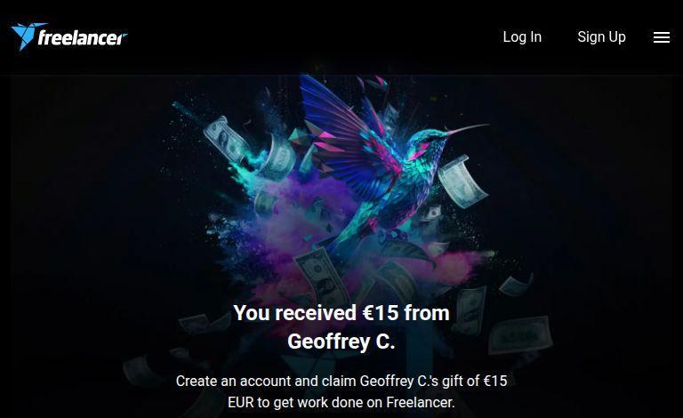 Freelancer Review: A Good Alternative to Upwork nakedporns