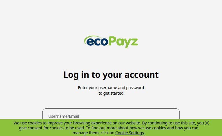 How to Make Money with EcoPayz on Your Site nakedporns