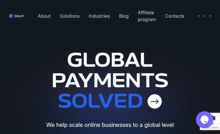 Payment Processors for Adult Sites: Why Solvy.agency is a Game Changer nakedporns