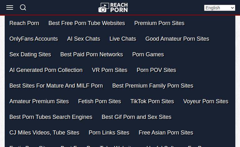 ReachPorn: A New Way to Help Your Site Grow nakedporns