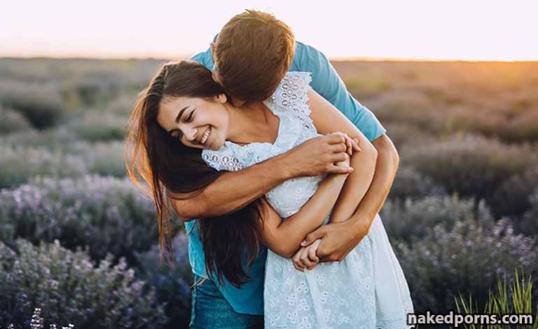 Finding Love and Connection: A Simple Guide to Dating Sexuality nakedporns